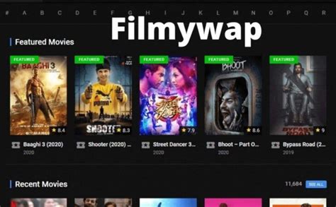 a filmywap movies download